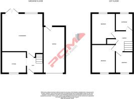 4 Alder Close-high.jpg