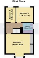 22 GREEN HILL LANE, LS12 4HA_FF.jpg
