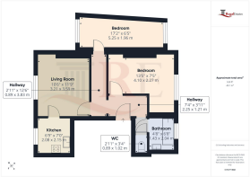 CAM02489G0-PR0305-BUILD01-FLOOR00.png