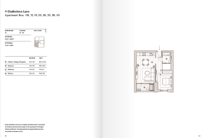 AP 8,13,18,23,28,33,28,43.png