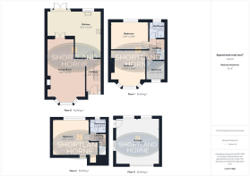 CAM04377G0-PR0476-ALL_BUILD (1).png