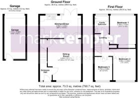 Floor plan.JPG