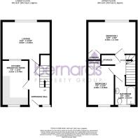 Eastney Road Southsea, PO4 9HZ-high.jpg