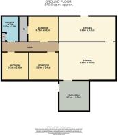 NORTH MYRESIDE COTTAGE NEWPORT-high.jpg