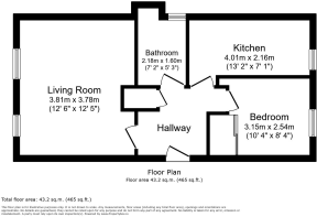 floorplanfinal-52f32475-5490-4da1-b670-487d5df3ee0