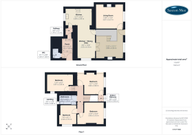 CAM04279G0-PR0348-BUILD01.png