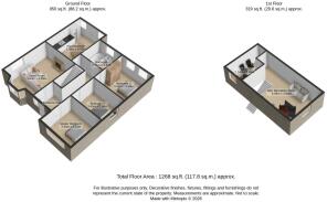 3d-floorplan-3866479