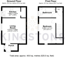 41 Blenheim Park floorplan.png