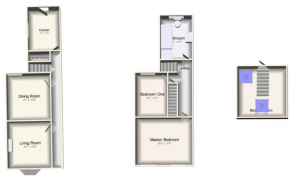 Floorplan  2   Medium  T202610021224.png