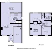116 Salisbury Road - Floor Plan.jpg
