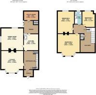 BouverieAlexandraRoadHeathfieldTN218DX-High (4).jp