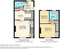 4 Pynfold Gardens.jpg