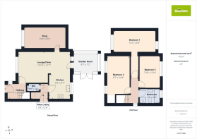 CAM03303G0-PR0398-BUILD01.png