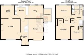 3 Cae Morley, Llangoed.jpg