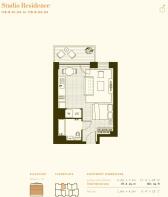11B.B.02.04 Floorplan .jpg