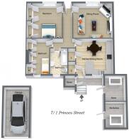 71 Princes Street - 3D - 1. Floor - Letterhead.jpg