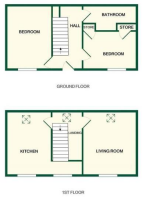 Screenshot 2026-03-18 121747.png