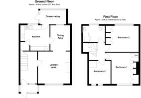 Floorplan1.jpg