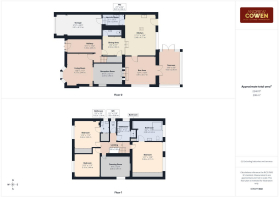 CAM05382G0-PR0137-BUILD01.png
