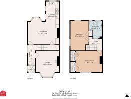 Fern Dene Rd Floor Plan T202609041053.jpg