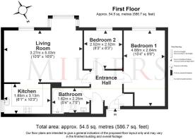 Woodland Grove, Epping, CM164NF126.jpg