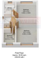 12 Wheelwright Close LS12 FF.jpg