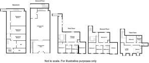 10 Gold St - Floorplan.JPG