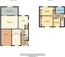 3 Nut Tree Close-high.jpg