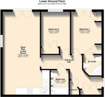 Grantley Gardens 96a - Lower Ground Floor.JPG