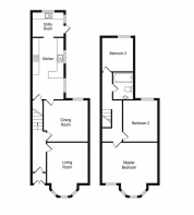 Floorplan_Sussex.png