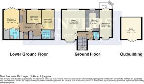 ord-lpzyo-363080-floorplan-final.jpg