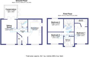 14 Jay Walk - all floors1.JPG