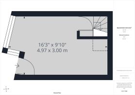 Floor/Site plan 2