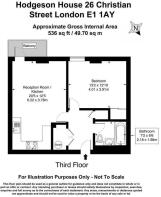 floorplan.jpeg