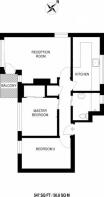 Warrenhurst 3a.jpg
