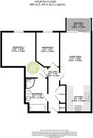 412imperial-High (1)