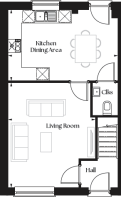HarperCrewe - Lichfield -