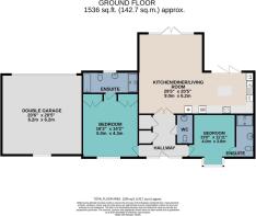 6 Kings Dr Floor Plan.jpg
