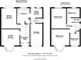 77 Watling Street, St. Albans - floorplan.JPG