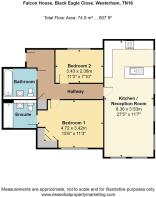 Floor Plan.jpg
