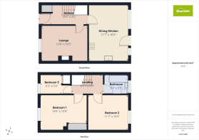 CAM03303G0-PR0331-BUILD01.png