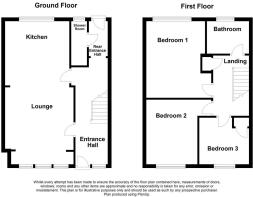 22 Faversham Road, Eastbourne.JPG