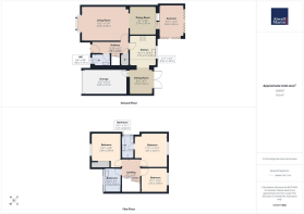 Floorplans