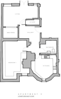 Shinda apt 2 - floorplan.png