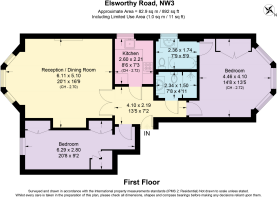 Floor plan image.jpg