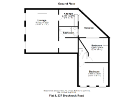 Floorplan.pdf