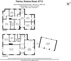 patrice-kt13-floorpl