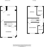 69 Brookfield Place - Floorplan