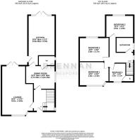 140 polwell-high.jpg