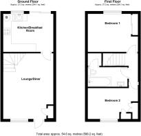 Floorplans